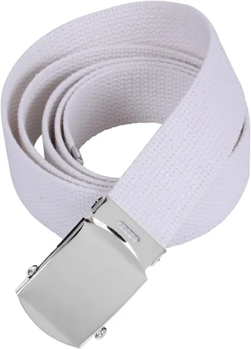 Miniatura 7 de Rothco Web Belt - 44 Inches Long