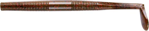 Miniatura 15 de Yum Swim 'N Dinger Watermelon/Pearl Laminate
