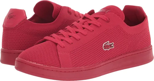 Miniatura 7 de Lacoste Tenis Carnaby para hombre