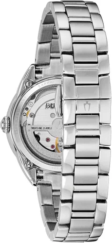 Miniatura 3 de Reloj Bulova para mujer