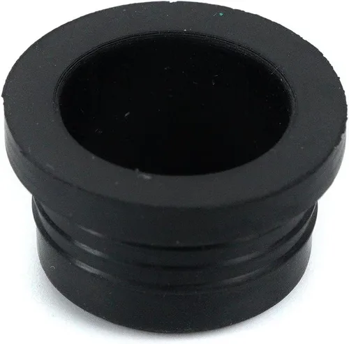 Miniatura 9 de MOCA Bomba de limpiaparabrisas compatible con 06-12 para Infiniti FX35 y 14-22 para Infiniti QX80 5.6L y 11-14 para Mazda 2 y 17-22 para Nissan