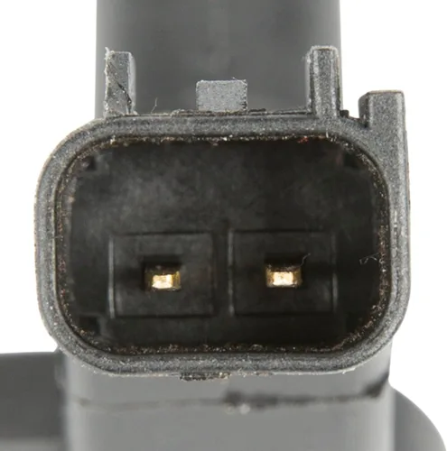 Miniatura 9 de Engine Crankshaft Position Sensor Compatible With Ford GT 2005 2006 PC-97731