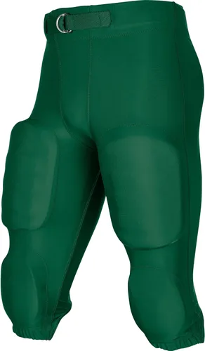 Miniatura 3 de CHAMPRO Men's Blocker Traditional Adult Football Game Pants