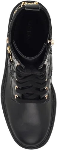 Miniatura 4 de GUESS Botines Jellard para mujer