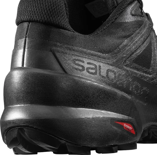 Miniatura 9 de Tenis Salomon Speedcross 5 Trail para correr en senderos, para hombre