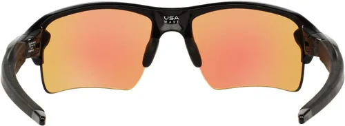 Miniatura 28 de Oakley OO9188 Flak 2.0 XL Gafas de sol + paquete de accesorios Vision Group