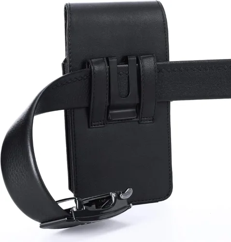 Miniatura 7 de Mopaclle Funda de teléfono celular para Samsung Galaxy Note 20 Ultra Note 10 Plus Note 8 9 A12 A52 A54 A73 A03s, 15 Plus 14 Pro Max 11 Pro Max Funda
