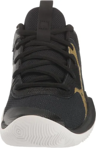 Miniatura 2 de Under Armour Tenis de baloncesto unisex para niños Jet '23