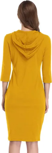 Miniatura 3 de Casual para mujer