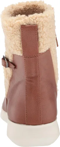 Miniatura 3 de Aerosoles Botines Ferra para mujer
