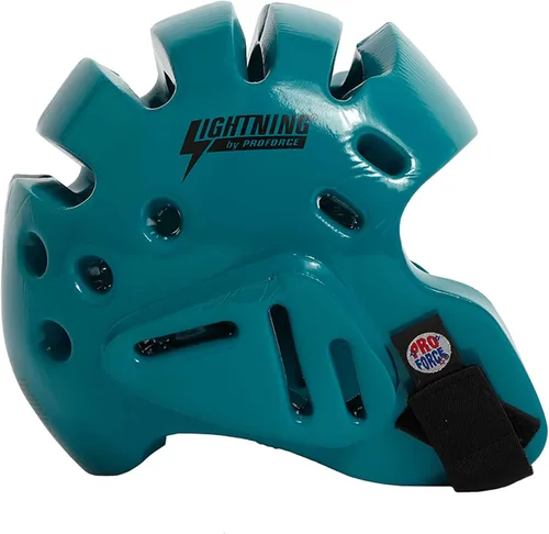 Miniatura 6 de Proforce Casco Lightning