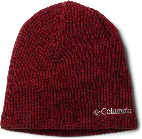 Miniatura 8 de Columbia Whirlibird - Gorro de punto, beanie