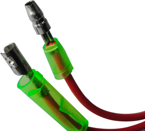 Miniatura 4 de Xspeedonline Carburador apto para generador Honda EM5000SX EB5000X EB6500X EB6500SX EW171 EW171K1 EG5000X EB5000XK2 reemplaza 16100-ZE3-704