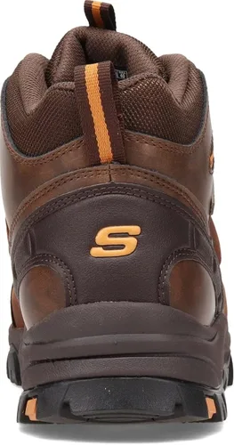 Miniatura 4 de Skechers Relment-Traven Botas de senderismo impermeables para hombre