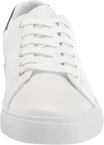 Miniatura 2 de Tommy Hilfiger Tenis Laddin para mujer