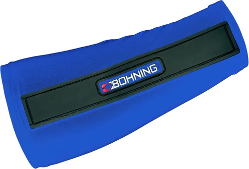 Miniatura 5 de Bohning unisex Archery Slip-on Armguard
