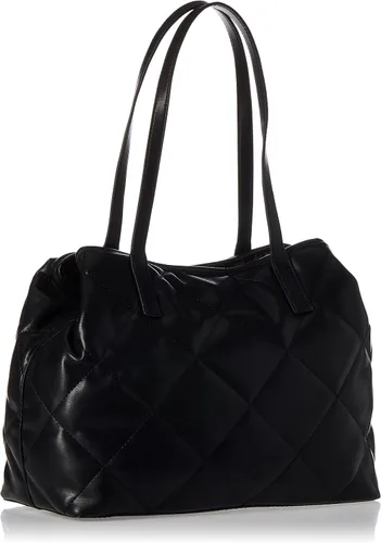 Miniatura 2 de GUESS Vikky Tote