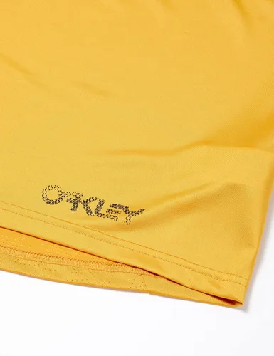Miniatura 4 de Oakley Bermuda - Camiseta de manga larga