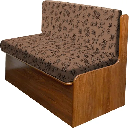 Miniatura 96 de Fundas de cojín tipo cuero para sofá, juego de fundas protectoras de muebles para sillón seccional, sofá biplaza de tela de elastano elástica