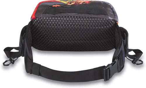 Miniatura 2 de Dakine Hot Laps - Riñonera para bicicleta de 2 litros