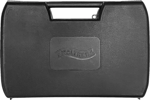 Miniatura 10 de T4E Walther PDP - Pistola de entrenamiento compacta calibre .43 para paintball