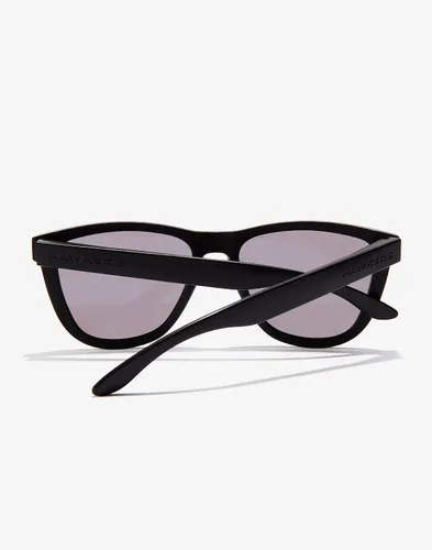 Miniatura 48 de Hawkers One Sunglasses for Men and Women - 100% UV400 Protection - Lightweight and Square Sunglasses