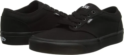 Miniatura 10 de Vans Vn-0tuy187 para hombre