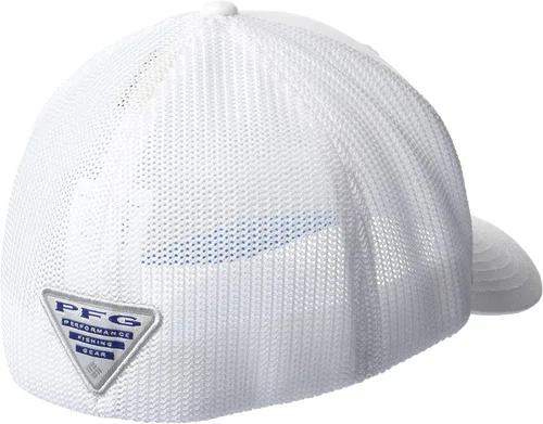 Miniatura 140 de Gorra de malla PFG Columbia para hombre