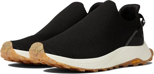 Miniatura 7 de Merrell Tenis para hombre