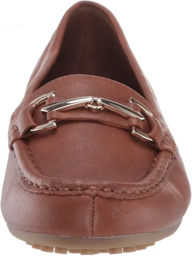 Miniatura 2 de Aerosoles Women's Day Driving Style Loafer