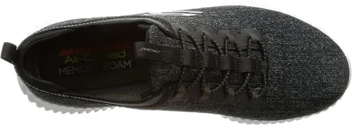 Miniatura 5 de Skechers Men's Elite Flex-Hartnell Fashion Sneaker