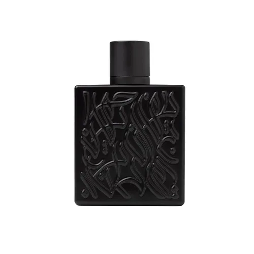 Miniatura 2 de Rayhaan Tiger Cal Cologne Edition Extrait De Parfum Espray, 3.4 onzas (Unisex)