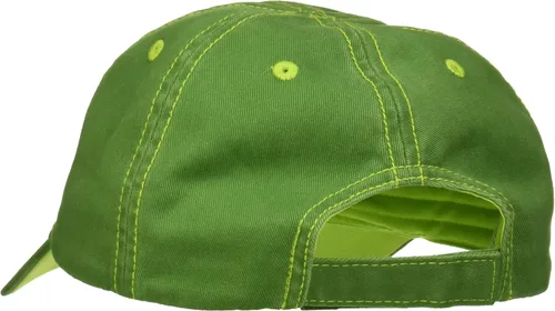 Miniatura 2 de John Deere Gorra de béisbol para niños
