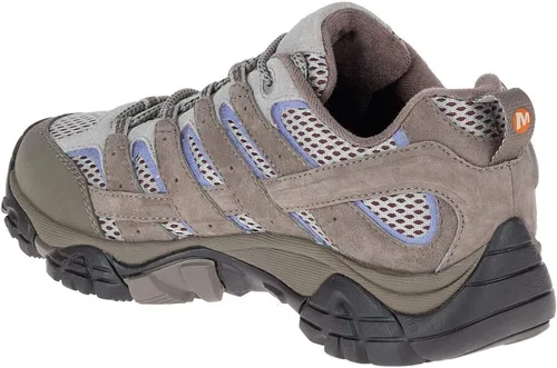 Miniatura 8 de Merrell Moab 2 - Zapatos de senderismo impermeables para mujer