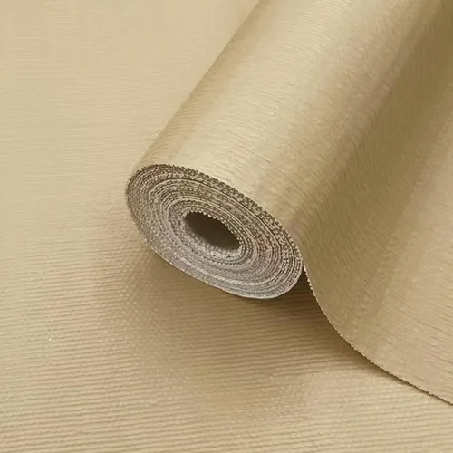Miniatura 13 de Revestimiento de estante de cajón para armarios de cocina, papel antideslizante no adhesivo, fácil de limpiar, agarre fuerte, grueso, impermeable