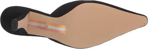 Miniatura 4 de Sam Edelman Mujer Brit Jewel