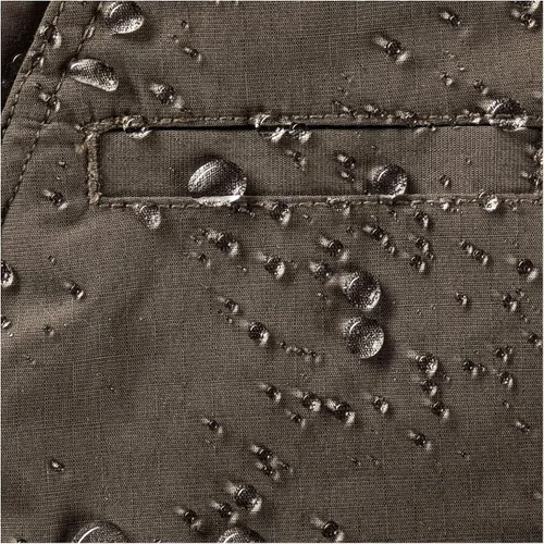 Miniatura 9 de 5.11 Pantalón táctico ABR Pro para hombre, FlexLite elástico Ripstop, resistente a las manchas
