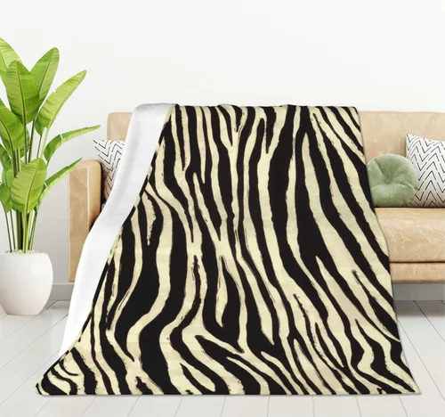 Miniatura 9 de HGOD DESIGNS Manta azteca con estampado del suroeste americano, suave, cálida y ligera para mujeres, para cumpleaños, Navidad, decoración del hogar