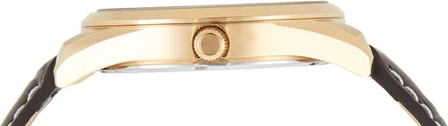 Miniatura 5 de Citizen Quartz Mens Watch, Stainless Steel, Classic