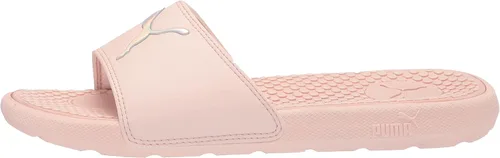 Miniatura 10 de Puma Cool Cat - Sandalias deslizantes para mujer