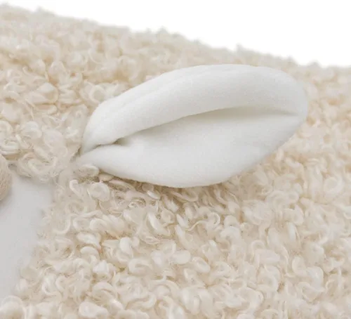 Miniatura 4 de OiseauVoler Fundas de almohada decorativas bordadas, fundas de cojín de martín pescador floral para el hogar, cama, sofá, hogar, oficina, decoración
