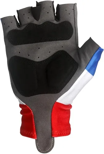 Miniatura 4 de Bont Los guantes de patinaje también se pueden utilizar para ciclismo, patinaje sobre ruedas, patinaje en línea, ciclismo de montaña