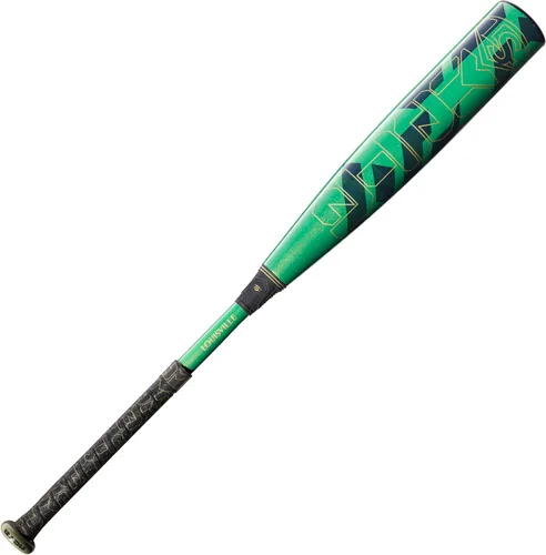 Miniatura 2 de Bate de béisbol Louisville Slugger Meta® USSSA 2023: -10, -8 y -5