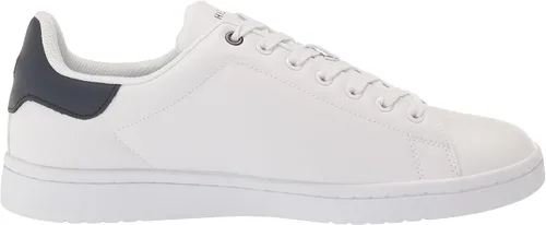 Miniatura 6 de Tommy Hilfiger Tenis Laterza para hombre