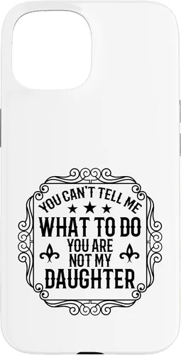 Miniatura 6 de Sarcastic Adult, Joke for Parents, Sarcastic Humor Adults Case for iPhone XR