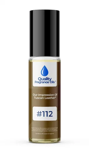 Miniatura 211 de Quality Fragrance Oils - Seducción de Goma de Mascar de Bubble Gum para mujer Aceite de perfume de larga duración, sin alcohol, aroma fuerte
