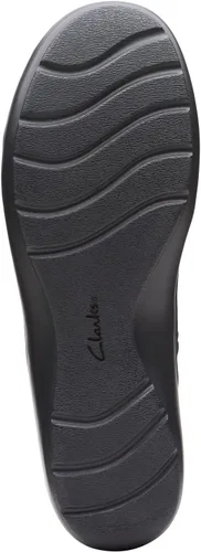 Miniatura 7 de Clarks Cora Braid - Botines para mujer