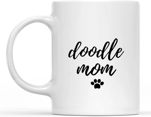 Miniatura 445 de Taza inspiradora y sarcasmo con texto en inglés "A Truly Great Doctor is Hard to Fond", regalos inspiradores y sarcasmo para hombres y mujeres
