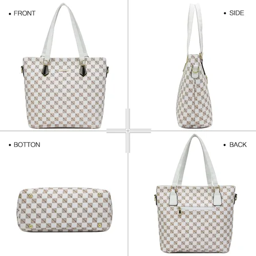 Miniatura 39 de 2E-youth - Bolsas y carteras de diseño para mujer, bolso de hombro, bolsa de mano