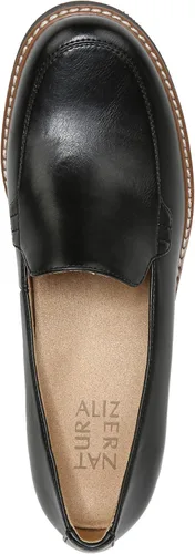 Miniatura 5 de Naturalizer, Cabaret - Mocasines para mujer